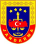 Şirket Logo